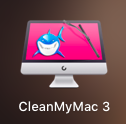 提高工作效率的mac软件